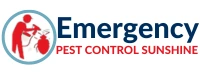 emergency pest control craigieburn website logo