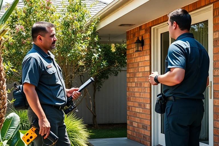 Same Day Possum Removal Service Sunshine